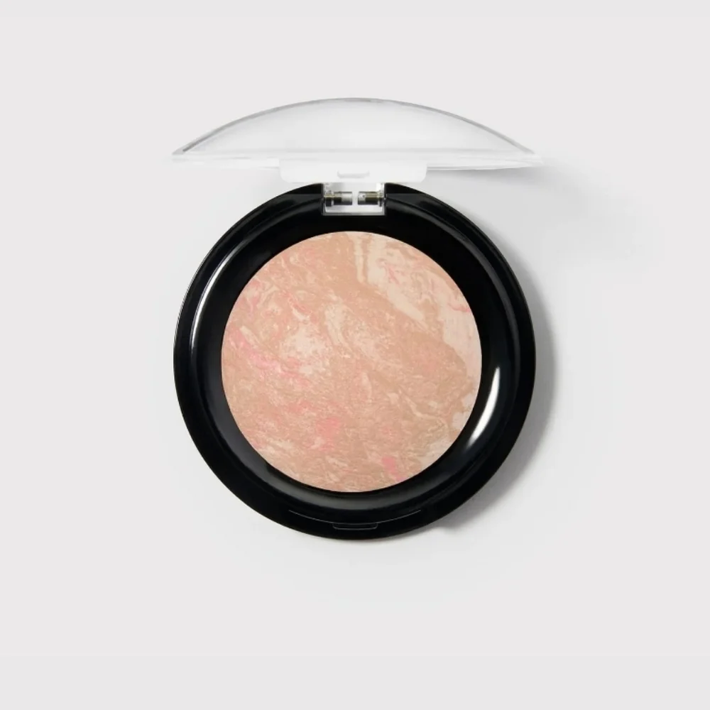 Laura Geller Baked Balance-N-Brighten Color Correcting Found: Porcelain (TS) NIB